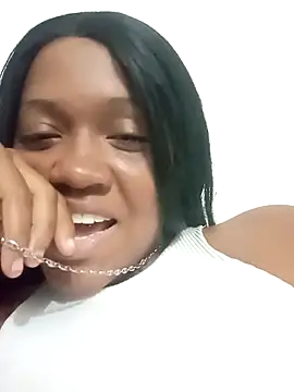 Snapshot of katia_palmer2_ chatting on October 29, 12:09 am katia palmer2  online show from October 29, 12:09 am