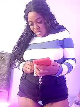 katia palmer2  online show from November 26, 9:04 pm