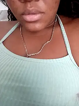 Snapshot of katia_palmer2_ chatting on September 26, 6:15 pm katia palmer2  online show from September 26, 6:15 pm