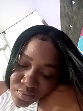 katia palmer2  online show from November 23, 4:00 am