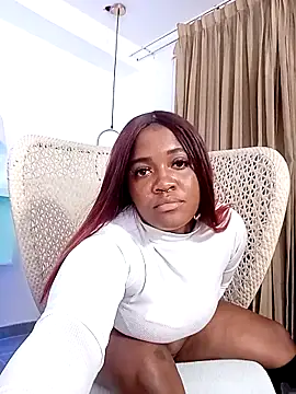 Snapshot of katia_palmer2_ chatting on March 11, 7:57 am katia palmer2  online show from March 11, 7:57 am