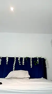 Snapshot of katia_palmer2_ chatting on March 19, 4:57 am katia palmer2  online show from March 19, 4:57 am