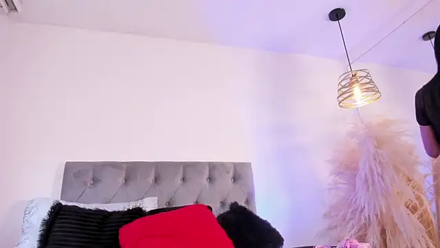 darling spoiled online show from January 17, 12:31 pm