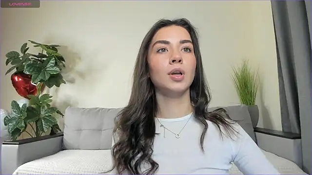 Snapshot of NicoleLuv chatting on March 3, 1:12 pm NicoleLuv online show from March 3, 1:12 pm
