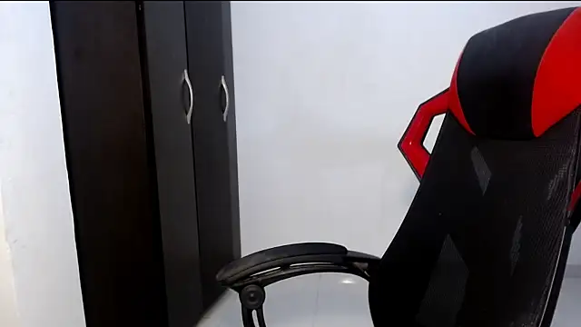 meghan2 online show from September 28, 2:29 am