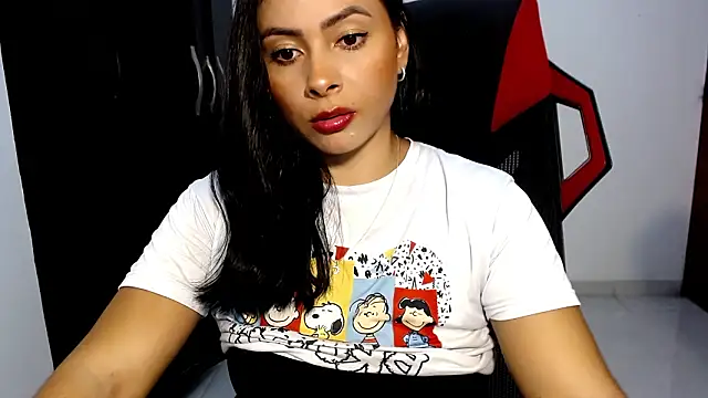 meghan2 online show from March 17, 3:09 am