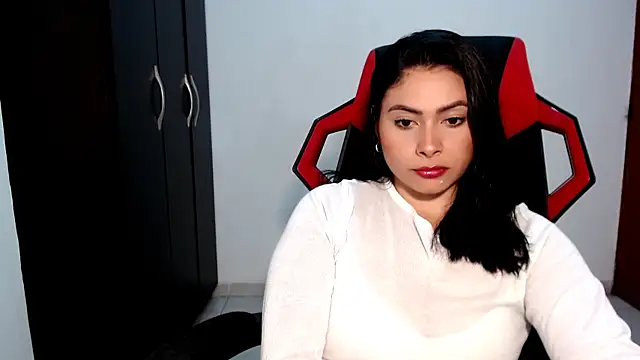 meghan2 online show from January 14, 1:31 am