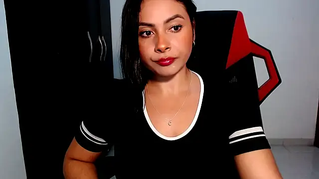 meghan2 online show from March 12, 2:39 am