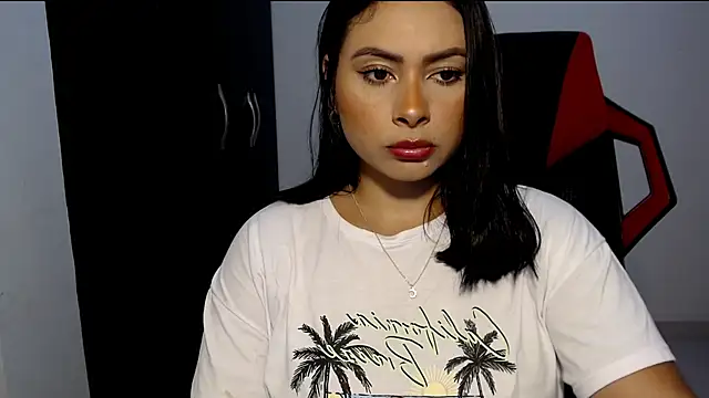 meghan2 online show from November 11, 3:12 am