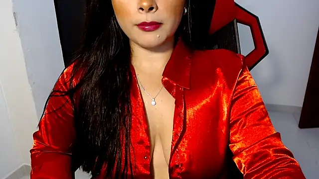 meghan2 online show from December 21, 5:36 am