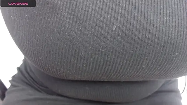 Snapshot of sexy_lady_0 chatting on February 15, 7:06 pm sexy lady 0 online show from February 15, 7:06 pm