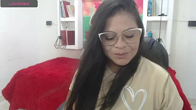 Snapshot of sexy_lady_0 chatting on September 12, 11:54 am sexy lady 0 online show from September 12, 11:54 am