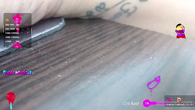 Snapshot of sexy_lady_0 chatting on February 11, 7:59 pm sexy lady 0 online show from February 11, 7:59 pm
