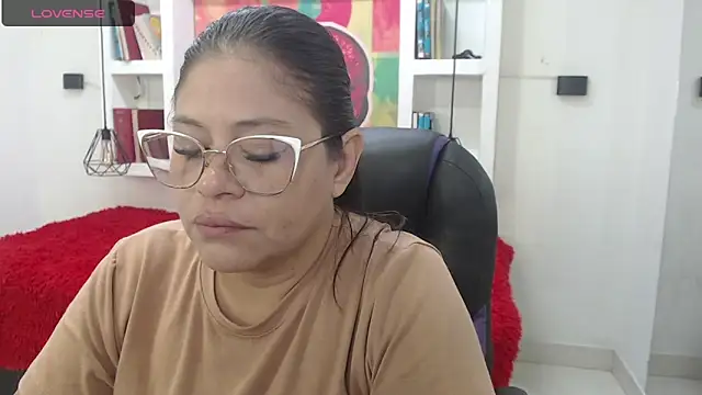 Snapshot of sexy_lady_0 chatting on September 25, 11:49 am sexy lady 0 online show from September 25, 11:49 am