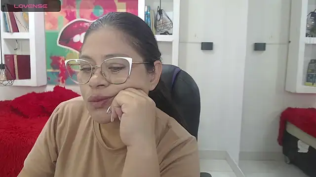 Snapshot of sexy_lady_0 chatting on September 16, 11:44 am sexy lady 0 online show from September 16, 11:44 am