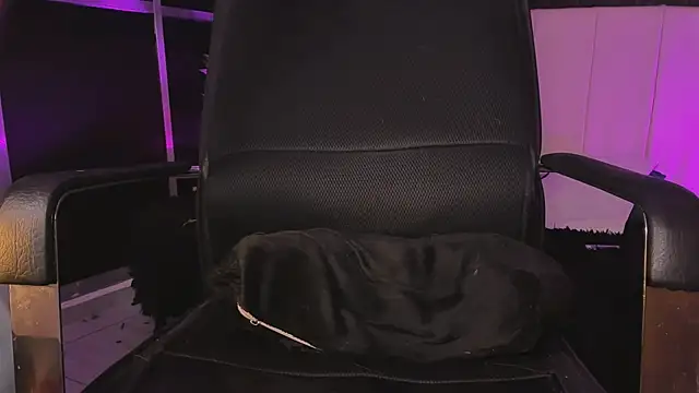 DemonKush-- online show from March 20, 1:02 am