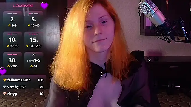 little witch sofia online show from March 22, 7:53 pm