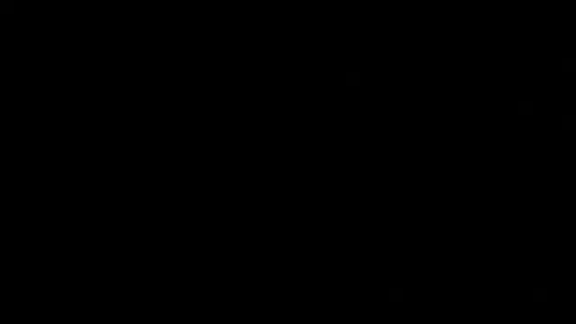 mia alvares online show from January 15, 11:46 am