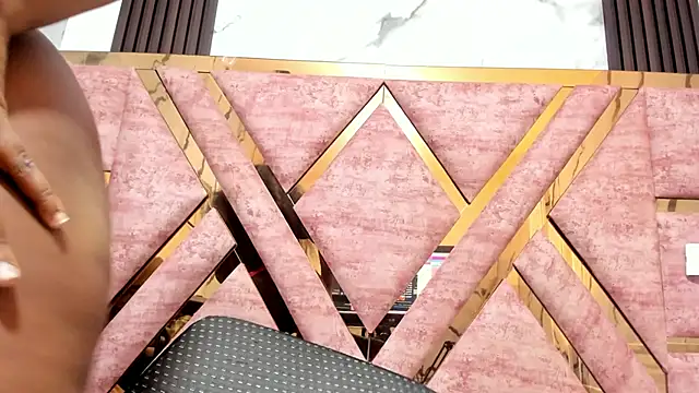 mia alvares online show from March 7, 11:49 am