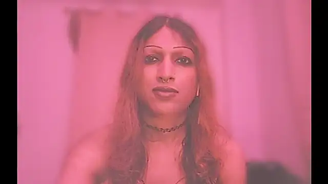 MmmMonikaBabie online show from January 11, 8:38 pm