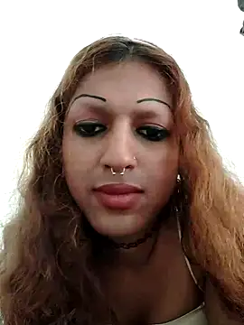 MmmMonikaBabie online show from September 10, 8:13 am