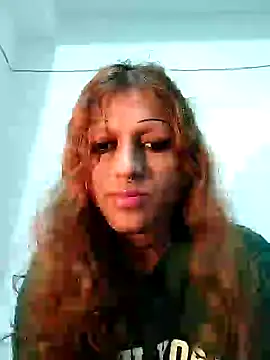 MmmMonikaBabie online show from September 12, 7:46 pm