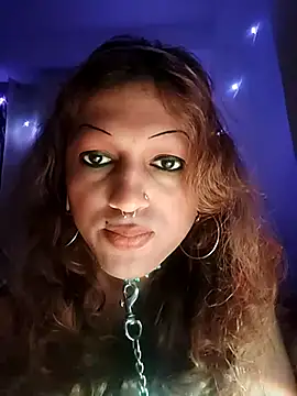 MmmMonikaBabie online show from September 18, 7:28 pm