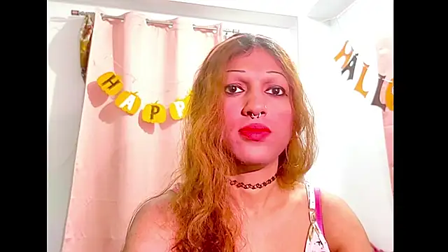 MmmMonikaBabie online show from November 8, 12:09 pm