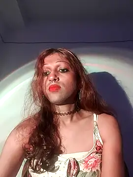 MmmMonikaBabie online show from September 13, 8:53 pm