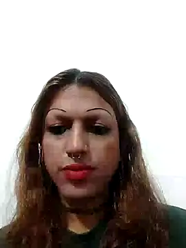 MmmMonikaBabie online show from September 14, 1:55 pm