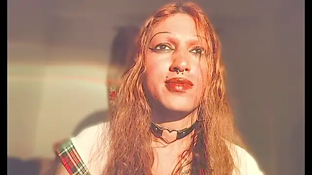 MmmMonikaBabie online show from March 19, 8:53 pm