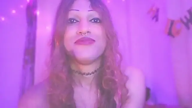 MmmMonikaBabie online show from November 20, 7:58 pm