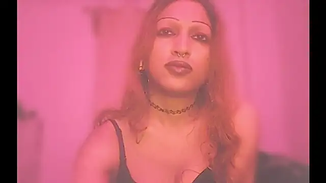 MmmMonikaBabie online show from January 14, 8:01 pm