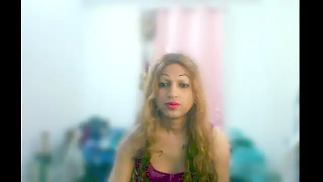 MmmMonikaBabie online show from March 26, 10:35 am