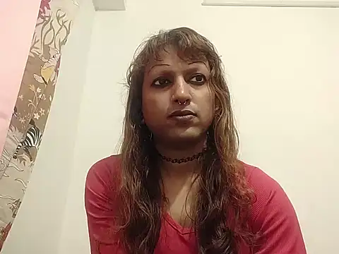 Snapshot of MmmMonikaBabie chatting on May 18, 9:30 pm MmmMonikaBabie online show from May 18, 9:30 pm