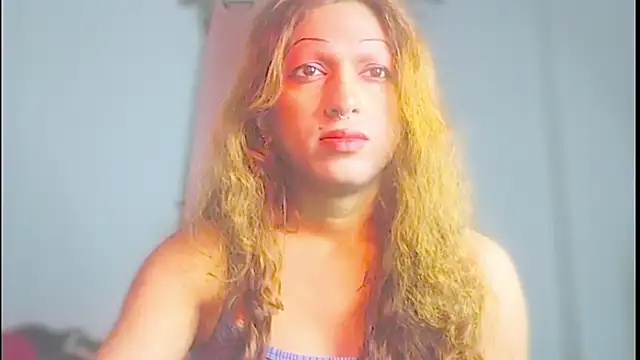 MmmMonikaBabie online show from March 23, 5:24 pm