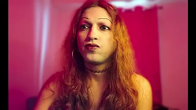 MmmMonikaBabie online show from March 28, 9:10 am