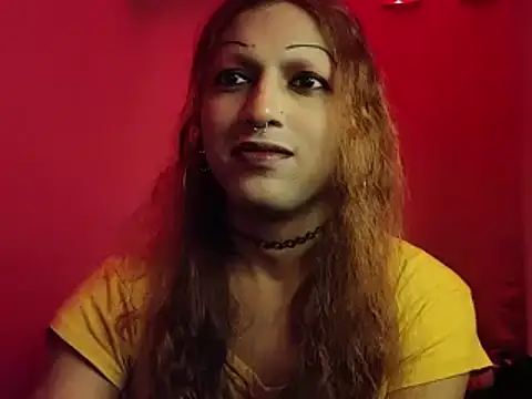 MmmMonikaBabie online show from March 28, 9:16 pm