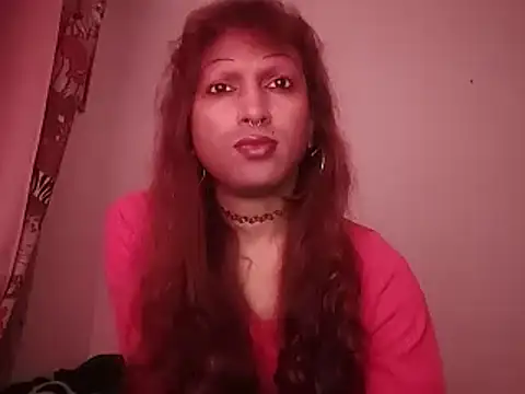 Snapshot of MmmMonikaBabie chatting on May 21, 7:22 pm MmmMonikaBabie online show from May 21, 7:22 pm