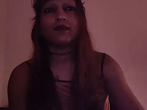 MmmMonikaBabie online show from June 20, 10:26 pm