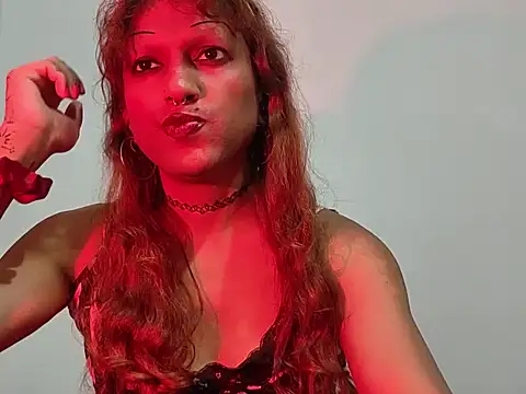 MmmMonikaBabie online show from July 13, 9:58 pm