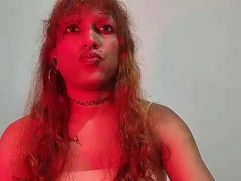 MmmMonikaBabie online show from July 17, 6:16 pm