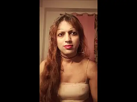 MmmMonikaBabie online show from July 29, 8:08 pm