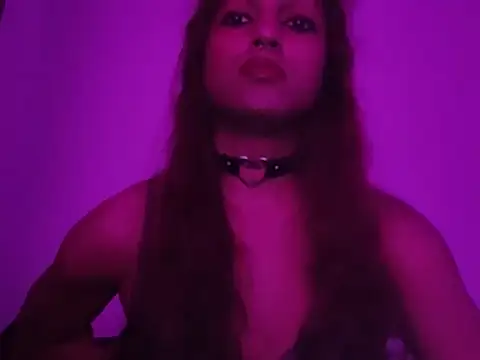MmmMonikaBabie online show from July 2, 5:19 pm