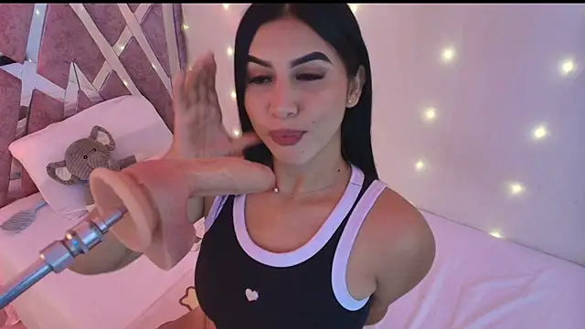 sweety mariann1 online show from February 24, 8:31 pm