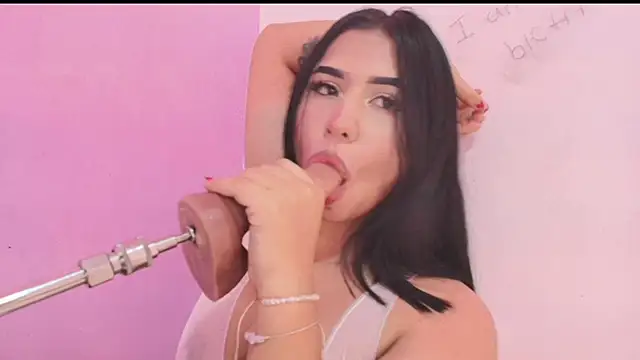 sweety mariann1 online show from February 26, 9:42 pm