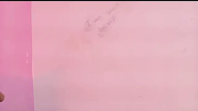 sweety mariann1 online show from March 4, 12:39 am