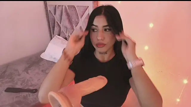 sweety mariann1 online show from January 5, 11:41 pm