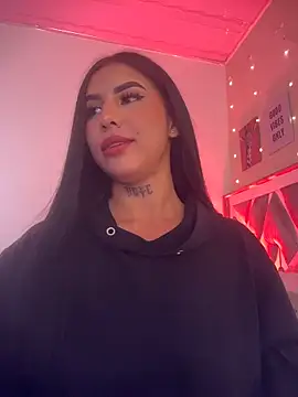 sweety mariann1 online show from February 9, 10:30 pm