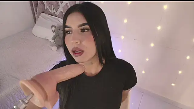 sweety mariann1 online show from February 13, 9:15 pm